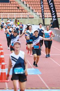 BIB: 1012
                            <button type="button" onclick="openModal(4642585)" class="btn btn-primary btn-sm float-right btn-popup" data-toggle="modal" data-target=".modal-high-quality">
                        <i class="fas fa-shopping-cart"></i> Add to Cart
                    </button>
                                            <button type="button" onclick="isThisMe(4642585, true)" class="btn btn-success btn-sm float-right btn-popup btn-isme hidden" data-toggle="tooltip" data-placement="bottom" title="นี่คือรูปของคุณใช่ไหม คลิกที่นี่เพื่อเอาเข้าอัลบั้ม">
                        <i class="fas fa-plus"></i> Add to album
                    </button>
                    <button type="button" onclick="isThisMe(4642585, false)" class="btn btn-warning btn-sm float-right btn-popup btn-isnotme hidden">
                        <i class="fas fa-ban"></i> Remove from album
                    </button>